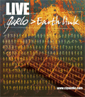 earth link live